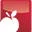 Apple Forms